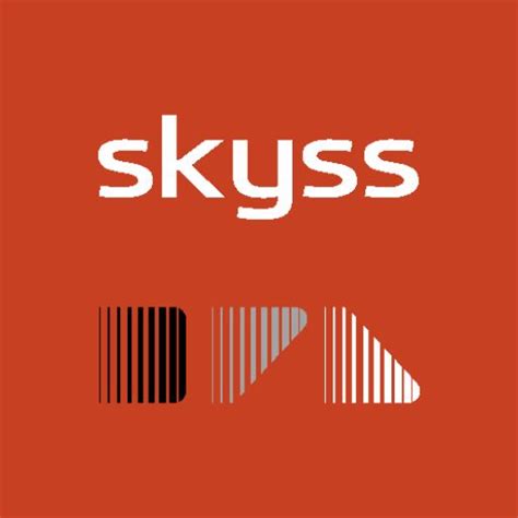 ruteplanlegger skyss|Rutetabellar og kart .
